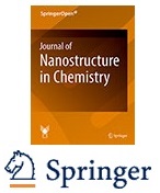 J-Nanostructure